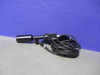 TELI  CS8550Di  TK5584A5 ROHS 0.15A  DC 12V