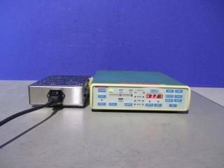 UTHE POWER LOGICON 10H źѤ