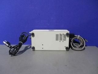 NISSEI HAIOGEN COLD LIGHT SOURCE KBEX-151B OK