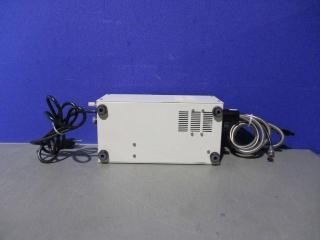NISSEI HAIOGEN COLD LIGHT SOURCE KBEX-151AL OK