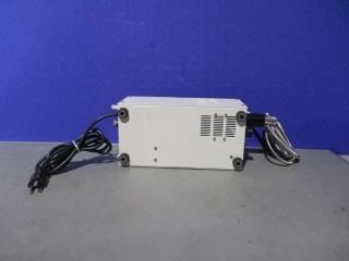 NISSEI HAIOGEN COLD LIGHT SOURCE KBEX-151AL OK