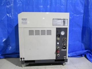  OMRON INVERTER CHILLER RKE2200B-VW-G2