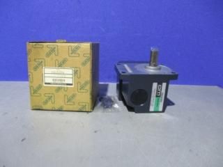 Oriental Motor 5GU60RA ľ򼴥إå ®60 ճ90mm