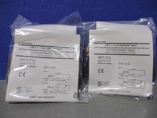 AZBIL HP7-T13 ¢ťå 2