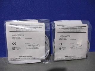 AZBIL HP7-C33-002 ¢ťå 2