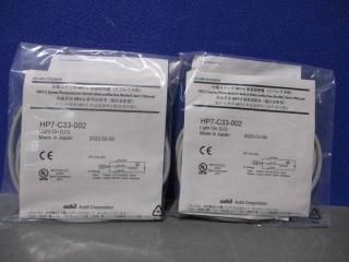 AZBIL HP7-C33-002 ¢ťå 2