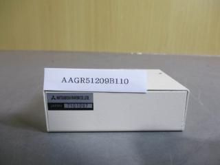  MITSUBISHI RAYON 7101097
