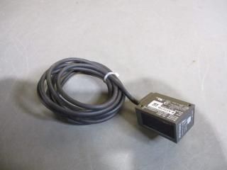  KEYENCE BL-601 Ķ졼Сɥ꡼