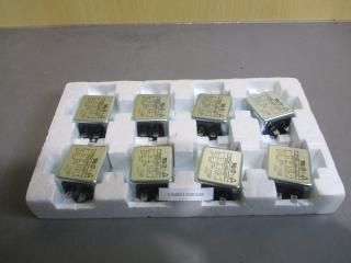  TDK NOISE FILTER ZHG2203-11S Υե륿*8