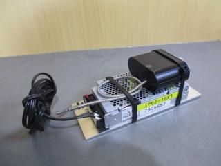  COSEL PBA150F-24-V åŸ 24V 6.5A