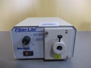  Fiber-Lite  LED DC-950 DC950HB 100240VAC 200W եС