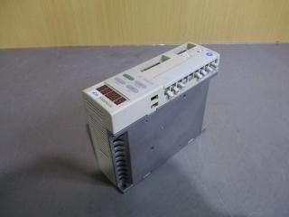  MITSUBISHI AC SERVO MR-J10A ACܥ 100W