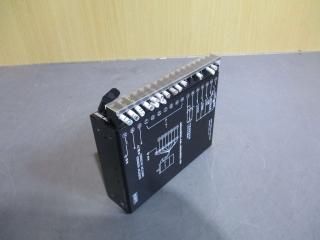  ORIENTAL MOTOR SPEED CONTROLLER SS301N ԡɥȥ
