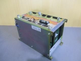  YASKAWA JZNC-XRK01D-1/JZNC-XRK01/FUJI POWER SUPPLY CPS-150F 