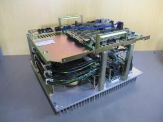  YASKAWA CACR-CSP50AAB ܥ˥å