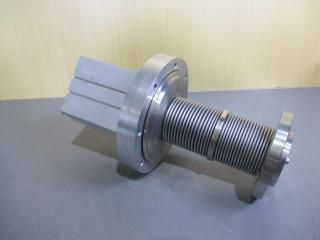  CKD AVB932-X0022