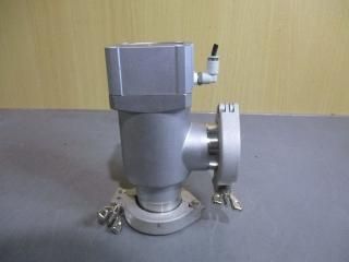  SMC HIGH VACUUM VALVE XMA-40A