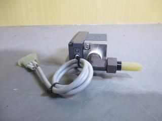  CKD WFK3012M-10-NO ޥ󱲼ή̥