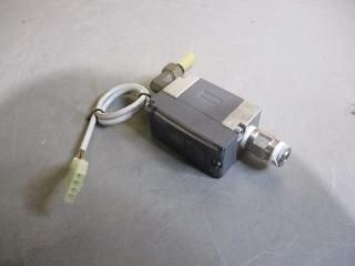  CKD WFK3012M-10-NO ޥ󱲼ή̥