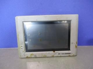  HAKKO ELECTRONICS V609E10M 