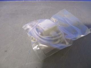  SMC ISE40-01-22-M ٥ǥ밵ϥå
