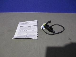  CCS HLV2-22SW-3W Point Light Source