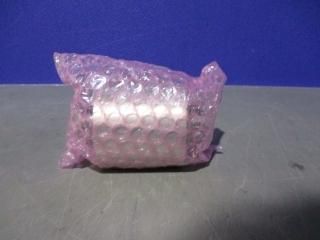  KAWASAKI GENUINE PARTS 50223-1007