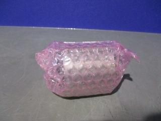  KAWASAKI GENUINE PARTS 50223-1007