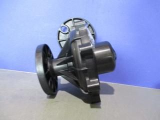  IWAKI PUMPS CODE 227218540 MX-401RE6-2襦