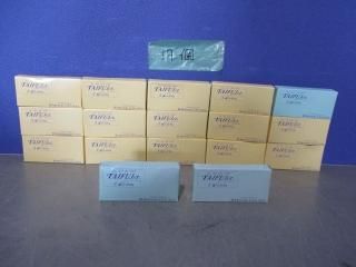  TAIFUJET 42-16-010 17 Υ 
