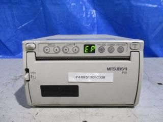  MITSUBISHI P91 ӥǥԡץå OK