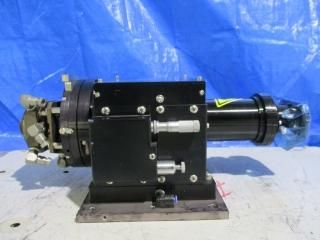  SUMITOMO HEAVY LNDUSTRIES  ñĹLED Ļд