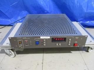  PERKIN ELMER X-RAY SOURCE CONTROL 32-096 ̡ OK