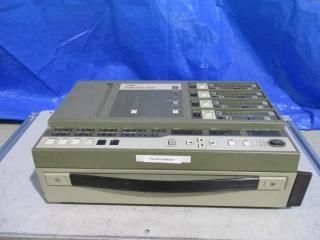  NEC SAN-EI OMNILIGHT 8M36-2400 ̡ OK