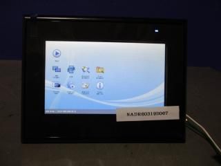  MISUMI PLCP-GX8-05W-DC-R DC24V 15W