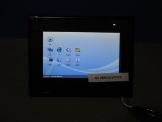  MISUMI PLCP-GX8-05W-DC-R DC24V 15W