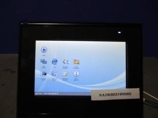  MISUMI PLCP-GX8-05W-DC-R DC24V 15W