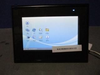  MISUMI PLCP-GX8-05W-DC-R DC24V 15W
