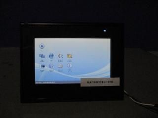 MISUMI PLCP-GX8-05W-DC-R DC24V 15W