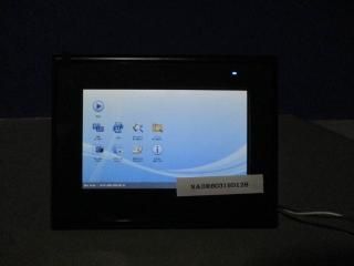  MISUMI PLCP-GX8-05W-DC-R DC24V 15W