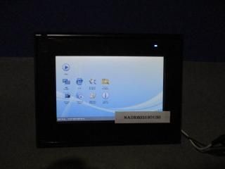  MISUMI PLCP-GX8-05W-DC-R DC24V 15W