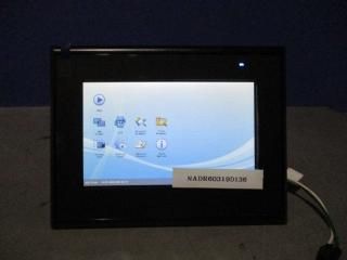  MISUMI PLCP-GX8-05W-DC-R DC24V 15W