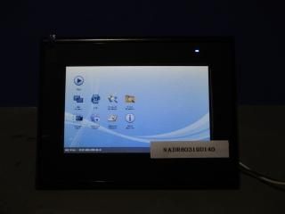  MISUMI PLCP-GX8-05W-DC-R DC24V 15W