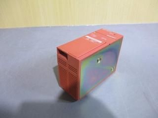  MITSUBISHI POWER SUPPLY UNIT A1S61PN