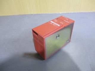  MITSUBISHI POWER SUPPLY UNIT A1S61PN