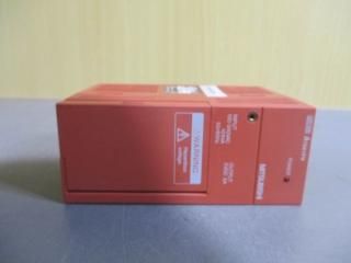  MITSUBISHI POWER SUPPLY UNIT A1S61PN