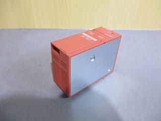  MITSUBISHI POWER SUPPLY UNIT A1S61PN
