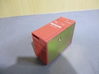  MITSUBISHI POWER SUPPLY UNIT A1S61PN