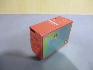  MITSUBISHI POWER SUPPLY UNIT A1S61PN