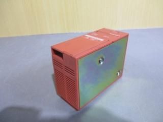  MITSUBISHI POWER SUPPLY UNIT A1S61PN